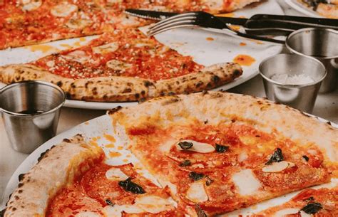 top 10 pizza in philippines|The 25 Best Pizzas In The Philippines .